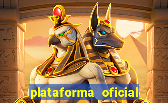 plataforma oficial do jogo do tigre